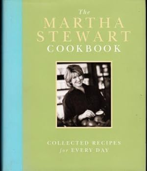 Cookbook. Collected recipes for every day.