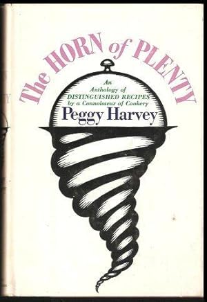 The Horn of Plenty. 1st. edn.
