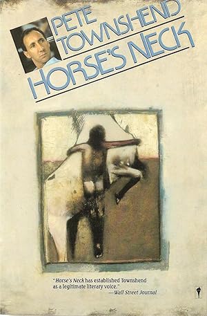 Seller image for Horse's Neck for sale by Volunteer Paperbacks