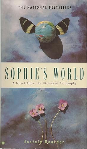 Sophie's World