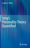 Jung S Personality Theory Quantified