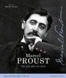 Marcel Proust, The ark and the dove: in Pictures and Documents