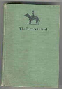 The Pioneer Herd