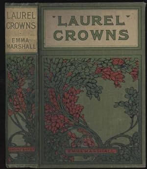 Laurel crowns: A story for brothers and sisters