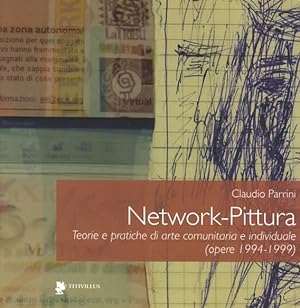 Network-Pittura