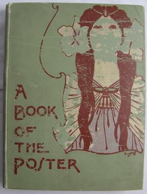 A Book of the Poster;
