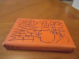 Seller image for Manhattans, Bronxes and Queens for sale by Arroyo Seco Books, Pasadena, Member IOBA