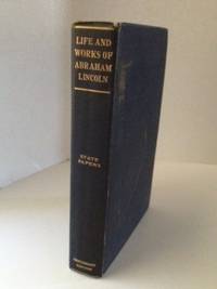 Seller image for State Papers 1861 - 1865 for sale by WellRead Books A.B.A.A.