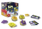 Asmodee - Bioviva 200856 - Tip Tops