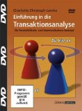 Einführung in die Transaktionsanalyse, DVD, Charlotte Christoph-Lemke