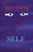Seller image for Self for sale by Infinity Books Japan
