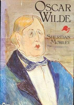 Bild des Verkufers fr Oscar Wilde. [An Irish Childhood; Oxford; The Selling of Oscar Wilde; America; London, Paris & back to New York; Constance; Dorian Gray & Alfred Douglas; Lady Windermere & Salom; Woman of No Importance; Reading Gaol & De Profundis; etc] zum Verkauf von Joseph Valles - Books