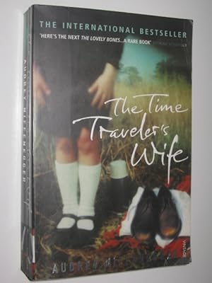 The Time Traveler's Wife