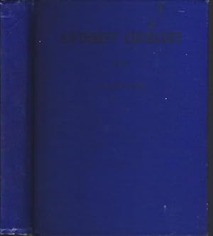 Seller image for Gwinnett Churches : A Complete History of Every Church in Gwinnett County, Georgia, with Short Biographical Sketches of Its Ministers. for sale by The Ridge Books