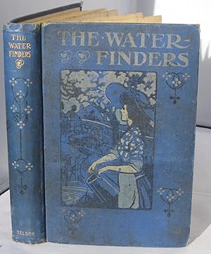 Seller image for The Water-Finders for sale by Ampersand Books