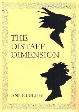 The Distaff Dimension