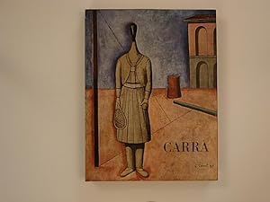 Carlo Carra