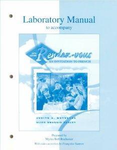 Schaum's Outline of Theory and Problems of Numerical Analysis (Schaum's Outline Series).