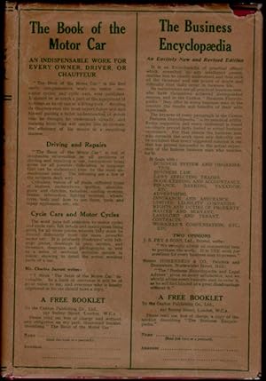 Image du vendeur pour The Modern Grocer and Provision Dealer: Dealing with Window Dressing, Shop Dressing, Advertising, the Art of the Salesman, Designing of Window Cards & Tickets, Book-Keeping, Trade Law, Etc. mis en vente par Purpora Books