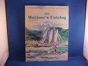 Immagine del venditore per The Mariner's Catalog Volume 6 venduto da Gene The Book Peddler