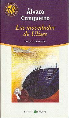 Las mocedades de Ulises