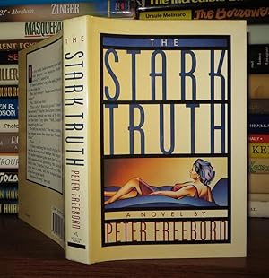 Seller image for THE STARK TRUTH for sale by Rare Book Cellar