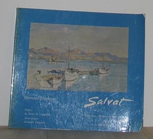 Salvat