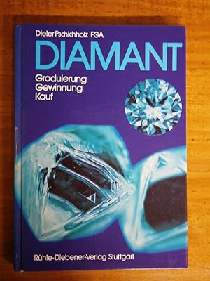 DIAMANT