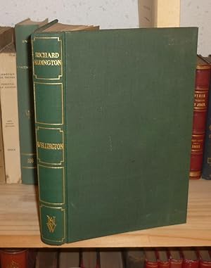 Wellington, traduit de l'Anglais par Jacques Valette, Nicholson & Watson, 1948.