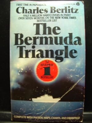 THE BERMUDA TRIANGLE