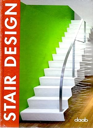 Seller image for Stair Design for sale by Book Booth
