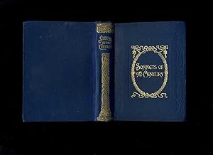 Seller image for Sonnets of the Nineteenth Century for sale by Roger Lucas Booksellers