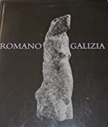 Romano Galizia.