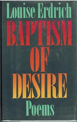 Baptism of Desire