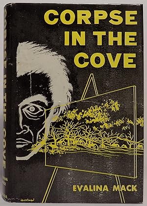 Immagine del venditore per Corpse in the Cove venduto da MLC Books