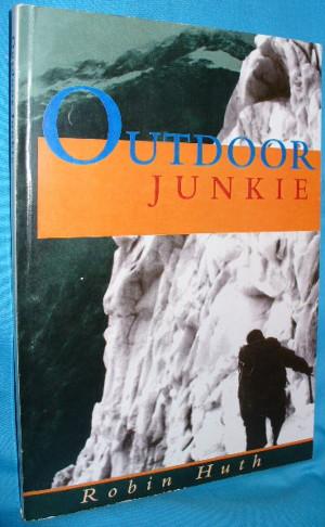 Outdoor Junkie