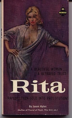 Rita