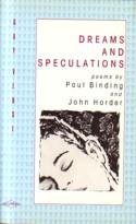 Seller image for DREAMS AND SPECULATIONS, for sale by tsbbooks