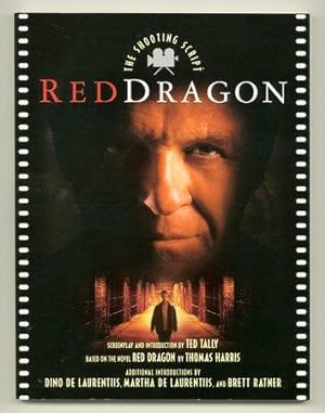 Red Dragon