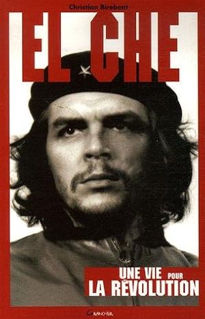 El Che : Une vie pour la révolution