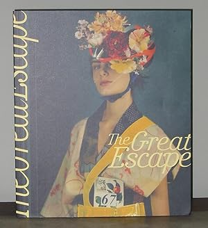 Seller image for The Great Escape for sale by Exquisite Corpse Booksellers