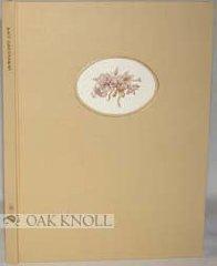 Seller image for Kate Greenaway : catalogue of an exhibition of original artworks and related materials selected from the Frances Hooper Collection at the Hunt Institute : with essays by Miss Hooper, Rodney Engen, and John Brindle, and a summary register of the full collec for sale by Monroe Street Books