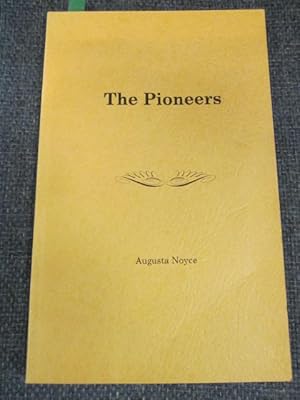 The Pioneers [signed]