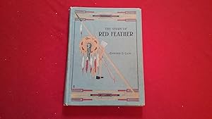 THE STORY OF RED FEATHER