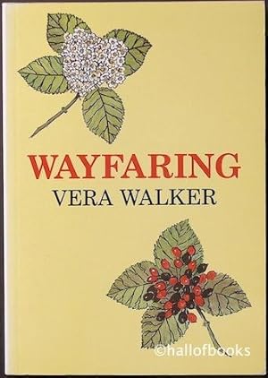 Wayfaring