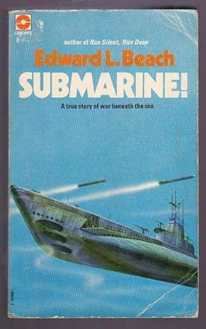 SUBMARINE