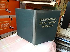 Encyclopédie De La Vénerie Française