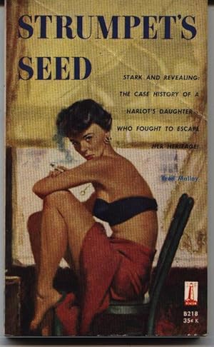 Strumpet's Seed