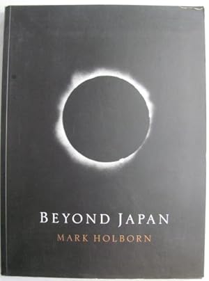Imagen del vendedor de Beyond Japan; a la venta por BOOKS & THINGS