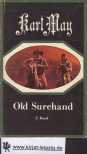 Seller image for Old Surehand. Band 2 for sale by Kirjat Literatur- & Dienstleistungsgesellschaft mbH